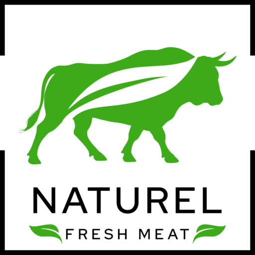 naturel fresh meat 4